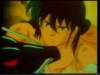 Photo Number 33